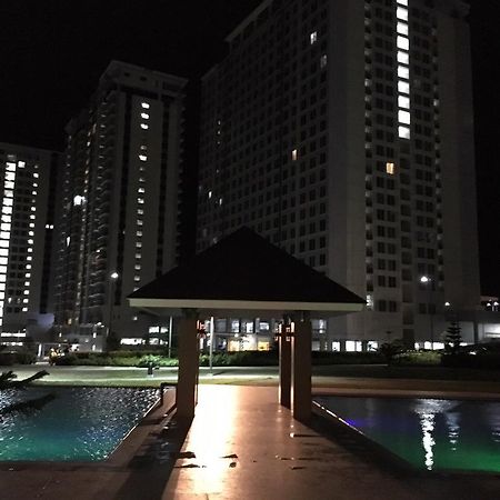 דירות טגאיטאי Relaxing Wind מראה חיצוני תמונה